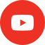 YouTube logo